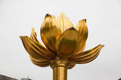 开放世界生存游戏《深海迷航：冰点之下》Steam首次限时折扣