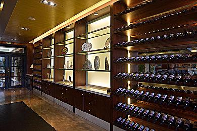 《剑星》已有80多款福利Mod 金亨泰称不会进行限制