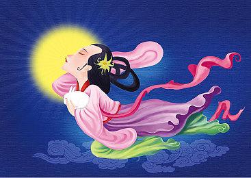 《止痛药》新作预购宣传片 将于10月10日发售